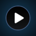Efb019f8338556820b5ad8c7406c8b84 Icon.png