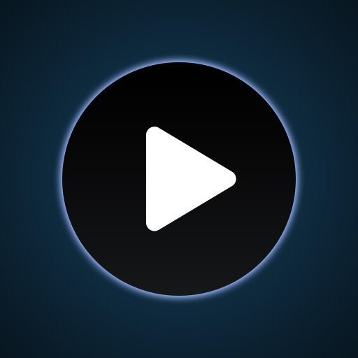 Efb019f8338556820b5ad8c7406c8b84 Icon.png