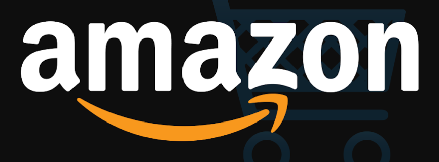 Amazon Shopping