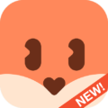 F74f6098f5b194658be0bf0a1bd2a26b Icon.png