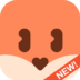 F74f6098f5b194658be0bf0a1bd2a26b Icon.png