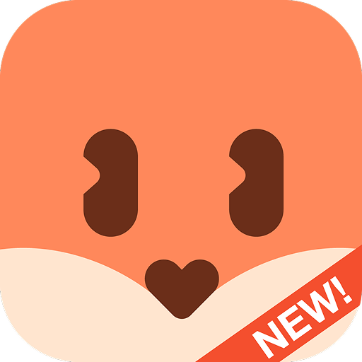 F74f6098f5b194658be0bf0a1bd2a26b Icon.png