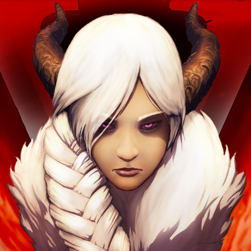Fc7380a5dfeb31c5367979a2dd45e232 Icon.png