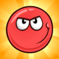 Fdf9ab800651dcaf2ed31b478df0309c Icon.png