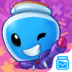 Fe3f52726ab52c199c121342010f593d Icon.png