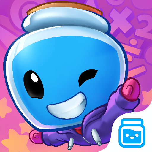 Fe3f52726ab52c199c121342010f593d Icon.png